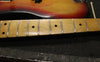 1973 Fender Precision Bass, Sunburst, A Neck