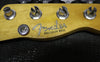1955 Fender Precision Bass, Sunburst Refin