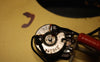 1983 Fender Precision Bass, Fullerton Vintage '57