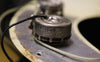 1973 Fender Precision Bass, Sunburst