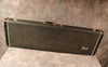 1966 Fender Jazz Bass, Candy Apple Red