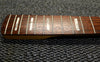 2010 Fender 50th Anniversary Jazz Bass, Candy Apple Red