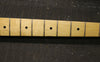 1974 Fender Precision Bass, Sunburst