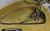 1978 Rickenbacker 4001, Mapleglo
