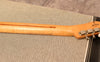 1997 Fender Custom Shop '51 Esquire Ltd Edition