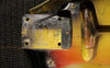 1965 Fender Stratocaster, Sunburst