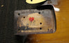 1983 Fender Precision Bass, Fullerton Vintage '57