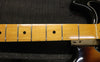 1979 Music Man Sabre, Sunburst