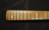 1975 Fender Jazz Bass, Sunburst
