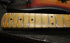 1973 Fender Precision Bass, Sunburst, A Neck