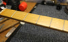 1975 Gibson Ripper Bass, Natural