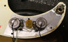 1973 Fender Precision Bass, Sunburst