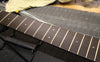 1986 Warwick Thumb Bass NT, 5 String - Neck-Thru