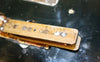 1975 Fender Jazz Bass, Black
