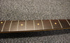 1963 Fender Precision Bass, Sunburst
