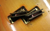 1973 Fender Precision Bass, Sunburst