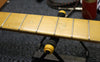 1975 Gibson Ripper Bass, Natural