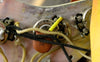 1965 Fender Stratocaster, Sunburst