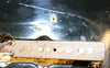 1975 Fender Jazz Bass, Black
