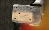 1971 Fender Precision Bass, Sunburst