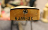 1963 Fender Precision Bass, Sunburst