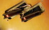 1965 Fender Precision Bass, Sunburst