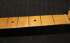 1983 Fender Precision Bass, Fullerton Vintage '57