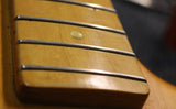 1975 Gibson Ripper Bass, Natural