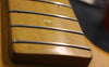 1975 Gibson Ripper Bass, Natural