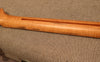 1997 Fender Custom Shop '51 Esquire Ltd Edition