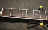 1964 Gibson EB3, Cherry