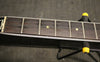 1964 Gibson EB3, Cherry