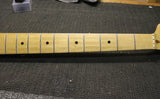 1974 Fender Precision Bass, Sunburst