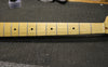 1974 Fender Precision Bass, Sunburst
