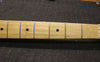 1974 Fender Precision Bass, Sunburst