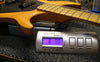 1975 Gibson Ripper Bass, Natural