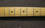 1974 Fender Precision Bass, Sunburst