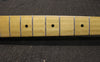 1974 Fender Precision Bass, Sunburst