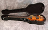 1966 Hofner 500/1