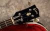 1964 Gibson EB3, Cherry