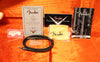 2005 Fender Custom Shop 1964 NOS Jazz Bass