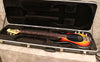 1991 Music Man Stingray, Sunburst