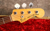 1980 Fender Precision Bass, Antigua