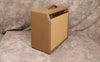 1963 Fender Princeton, Brown Tolex