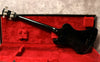 1978 Gibson RD Artist, Black