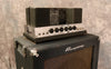 1966 Ampeg B15NF