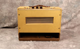 1959 Premier Twin 8