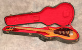 1975 Gibson Grabber G3 Bass, Natural