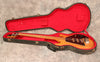 1975 Gibson Grabber G3 Bass, Natural