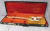 1973 Fender Telecaster Thinline, Natural
